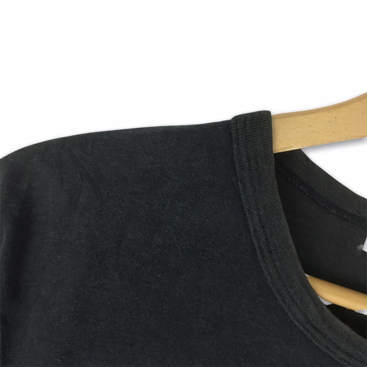 Japanese Brand × Undercover *Rare design Undercoverism ss/10 made undercover japan Size US M / EU 48-50 / 2 - 10 Thumbnail