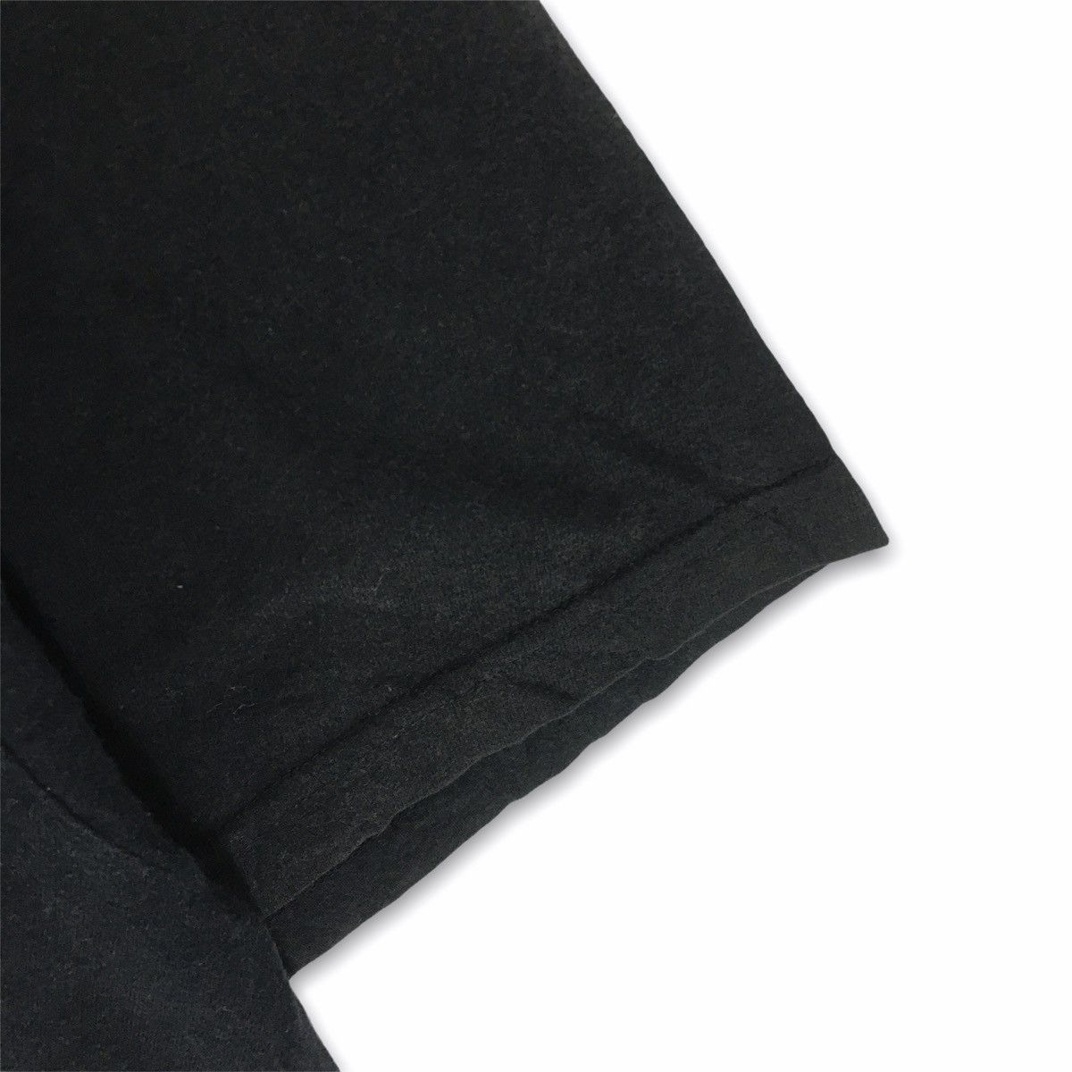 Japanese Brand × Undercover *Rare design Undercoverism ss/10 made undercover japan Size US M / EU 48-50 / 2 - 11 Thumbnail