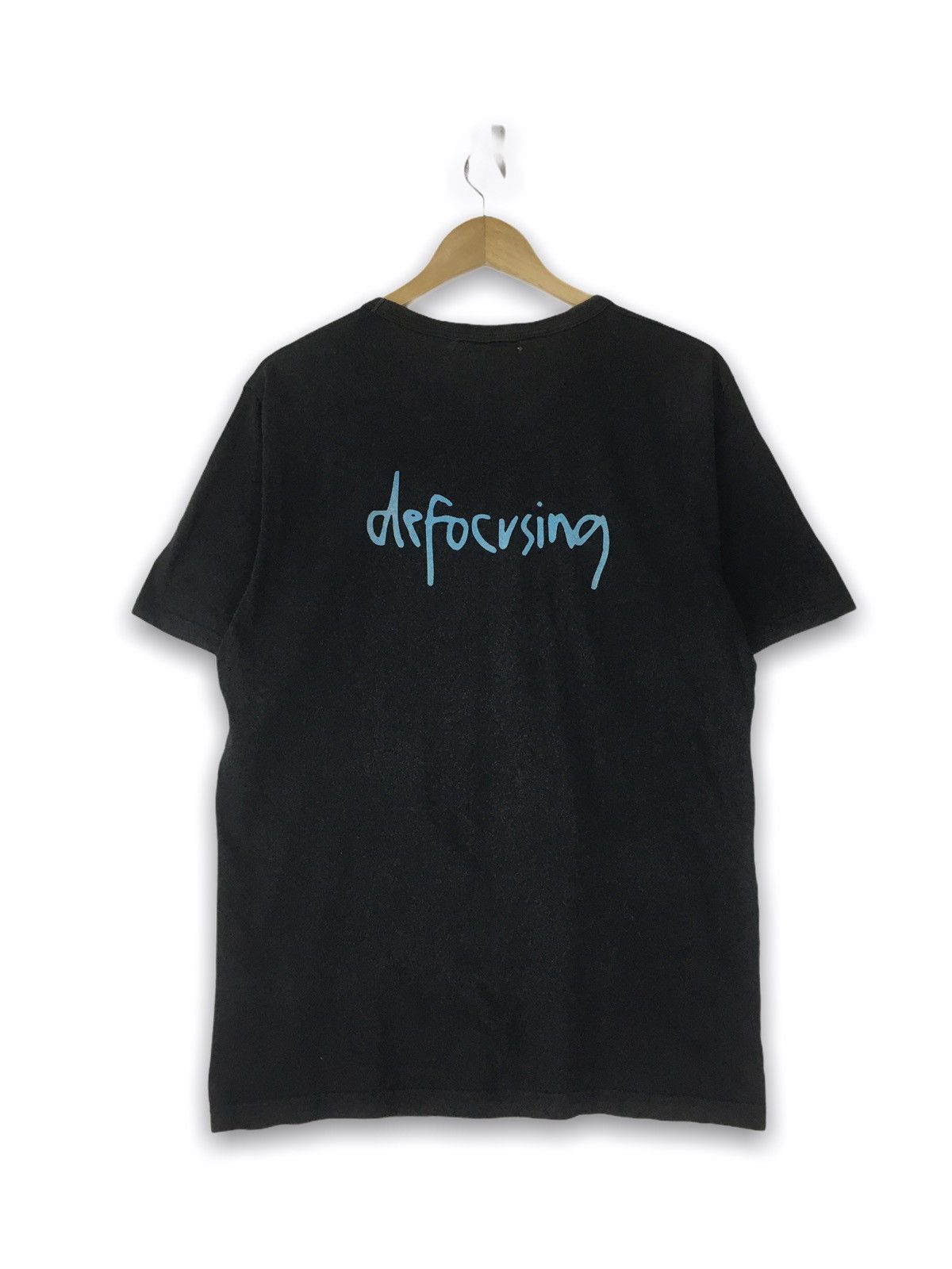 Japanese Brand × Undercover *Rare design Undercoverism ss/10 made undercover japan Size US M / EU 48-50 / 2 - 5 Thumbnail