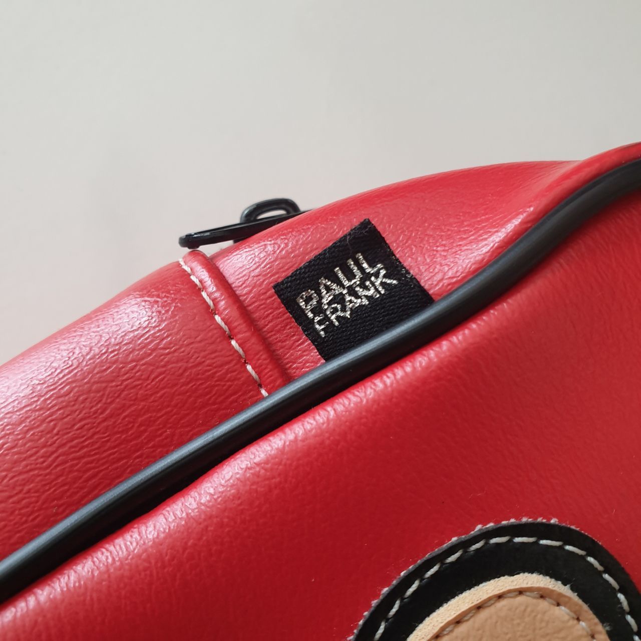 Paul Frank Small Square Bag Size ONE SIZE - 2 Thumbnail
