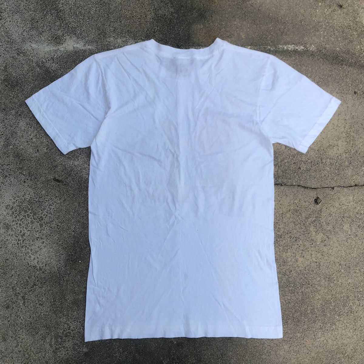 Band Tees × Vintage 🔥Rare🔥Vintage Velvet Revolver Rockin Jelly Bean Promo Tee Size US XS / EU 42 / 0 - 6 Thumbnail