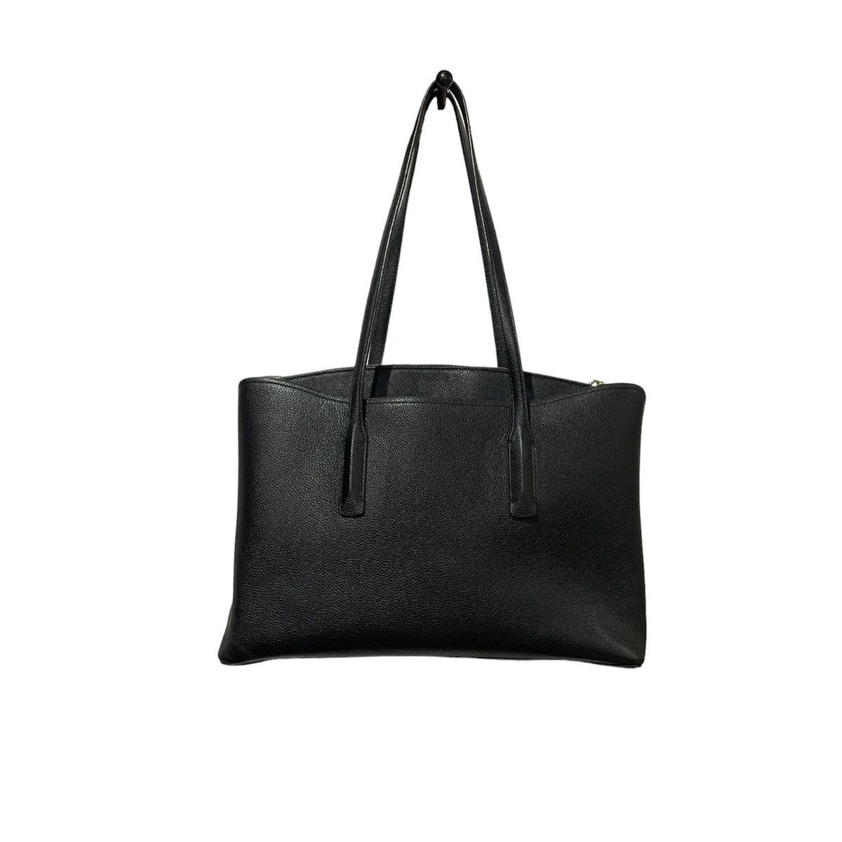 Kate Spade Margaux Large Work Tote Bag