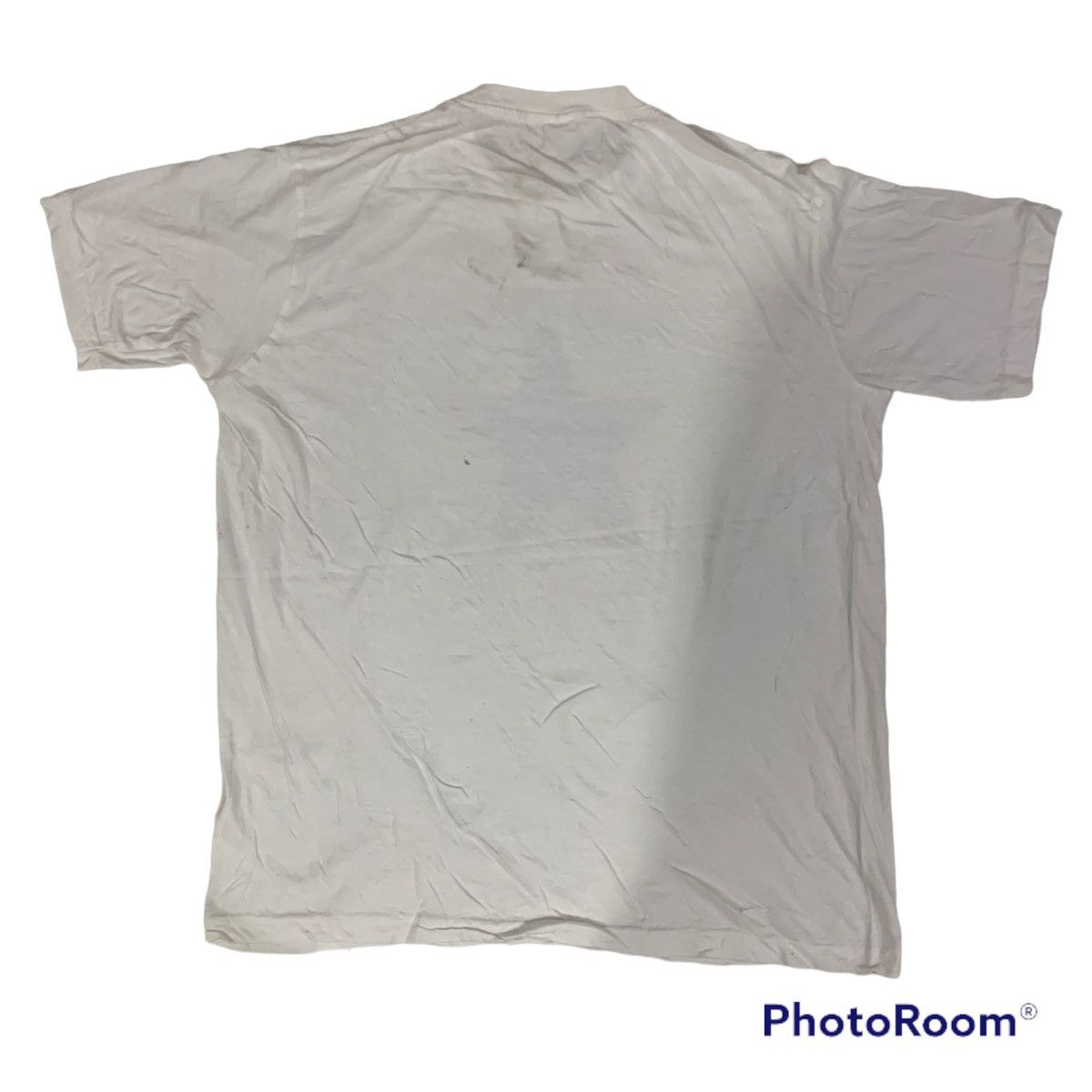 Other Kids wish vd18 Size US XL / EU 56 / 4 - 4 Thumbnail