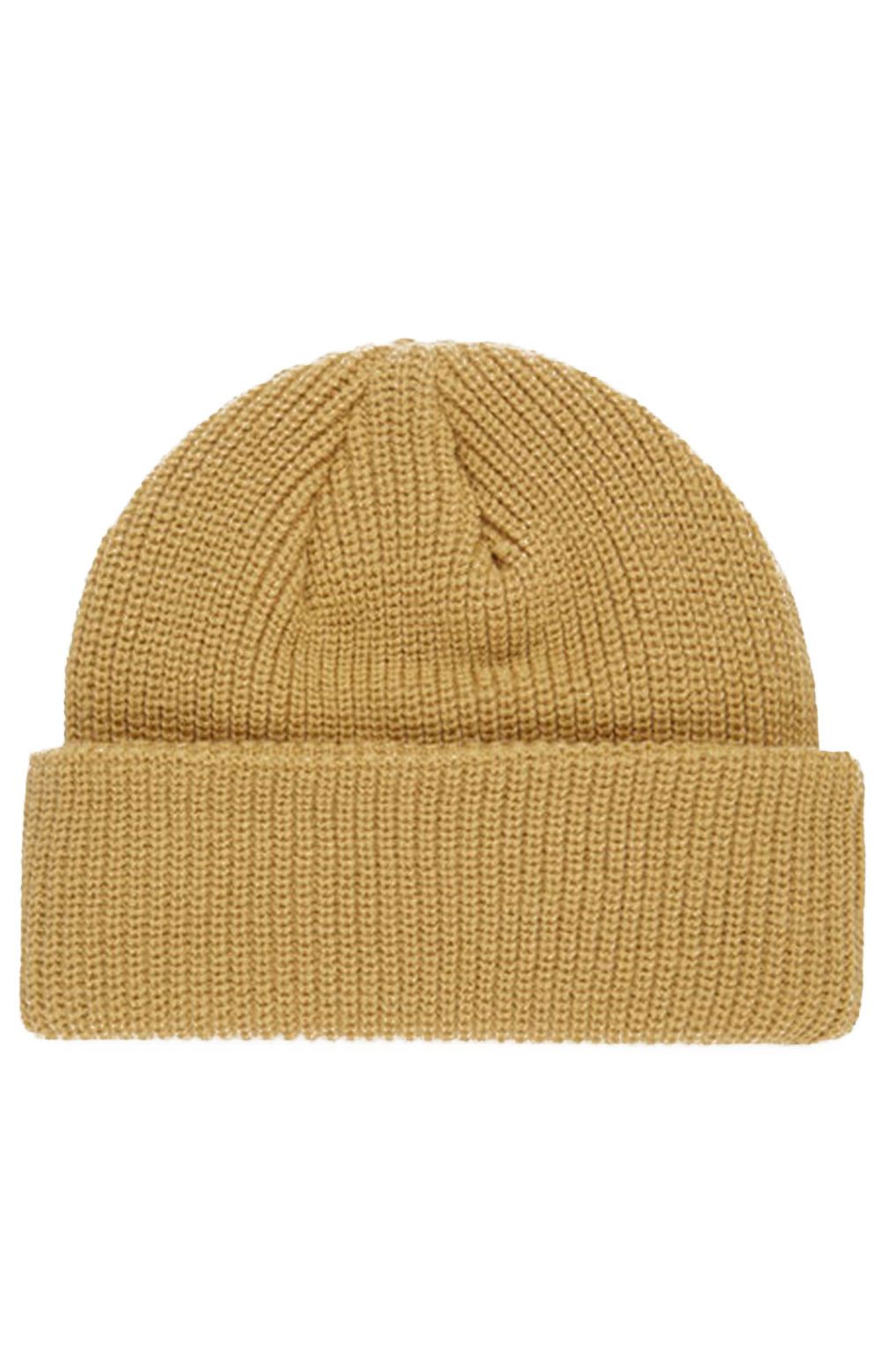10 Deep Fury Beanie Size ONE SIZE - 2 Thumbnail