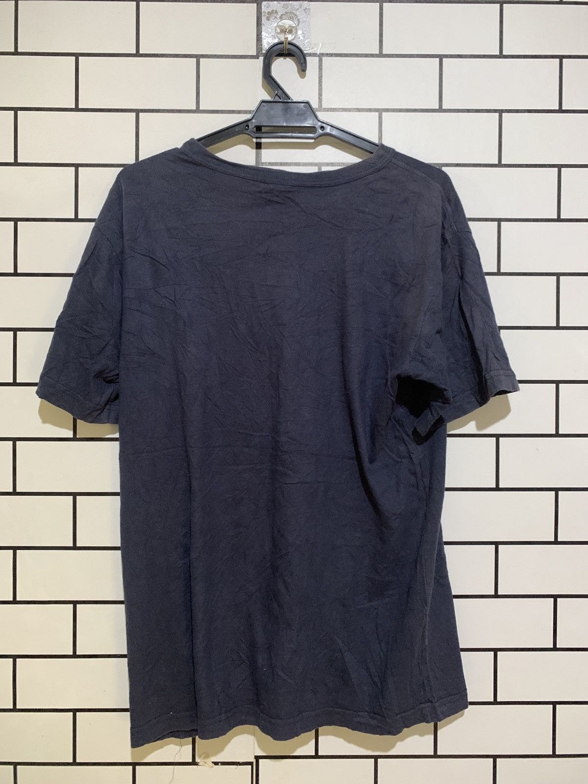 Vintage Champion vd13 Size US L / EU 52-54 / 3 - 3 Thumbnail