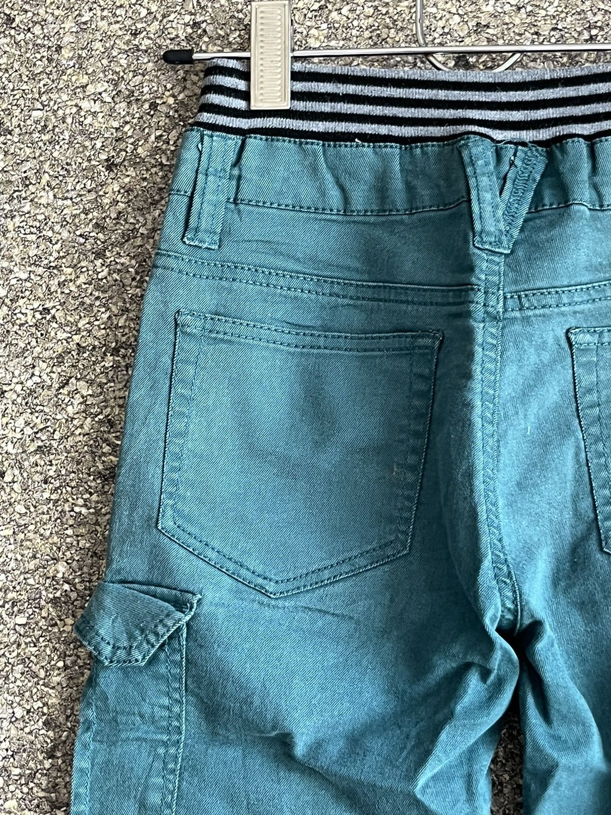 Japanese Brand Fight with spirit ft52 Size US 26 / EU 42 - 7 Thumbnail