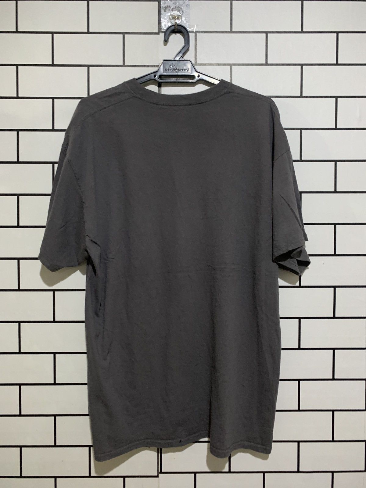 Vintage Kings vd13 Size US XL / EU 56 / 4 - 3 Thumbnail
