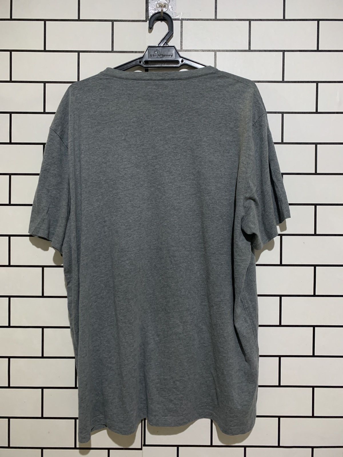 Vintage Old Navy vd13 Size US XXL / EU 58 / 5 - 4 Thumbnail