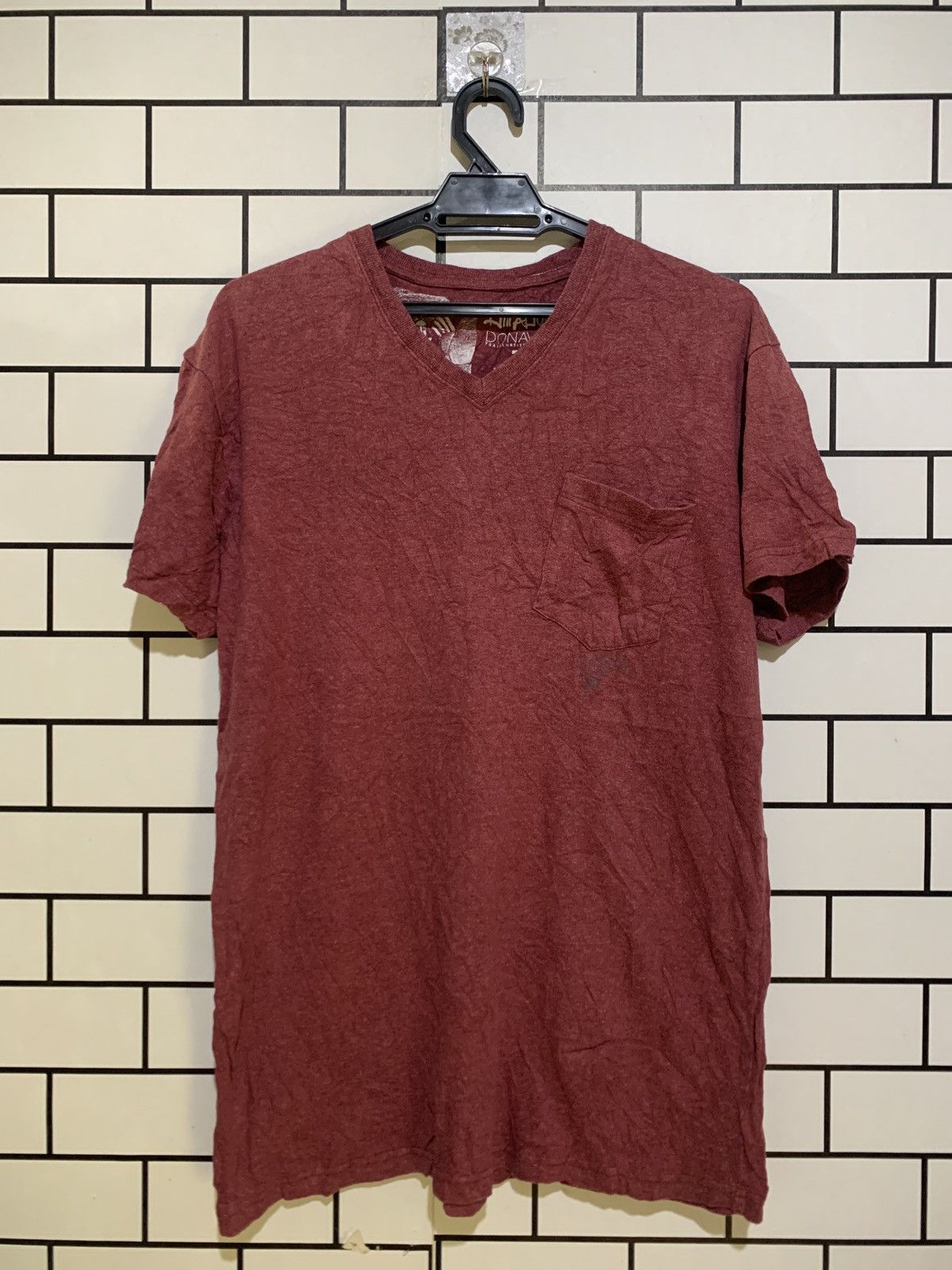 Vintage Billa Bong vd13 Size US L / EU 52-54 / 3 - 1 Thumbnail
