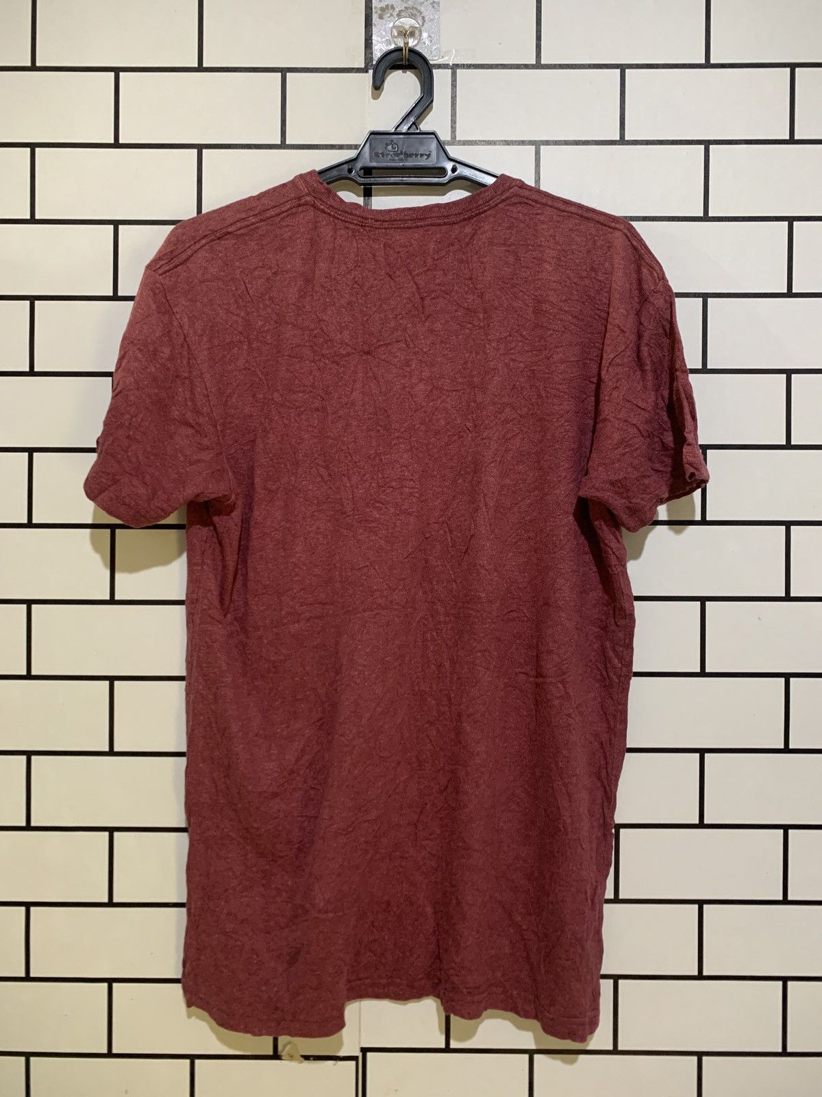 Vintage Billa Bong vd13 Size US L / EU 52-54 / 3 - 2 Thumbnail