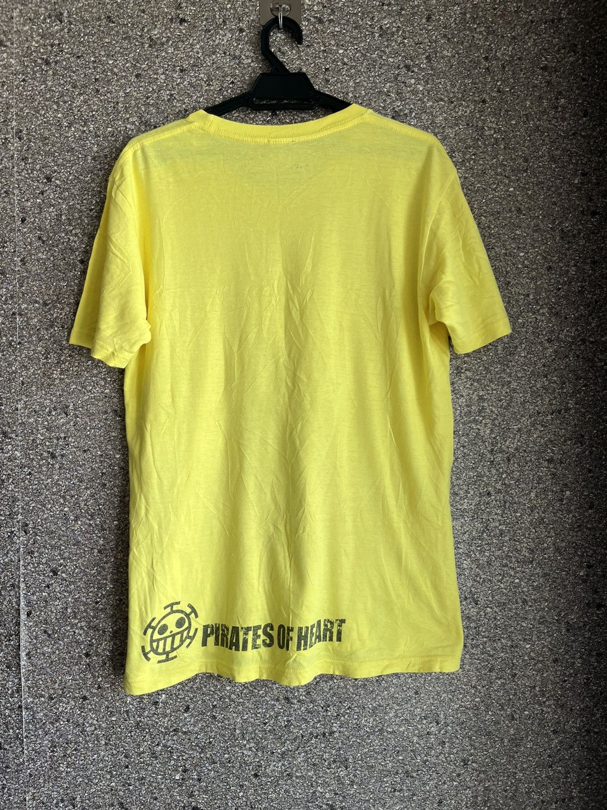 Anime × Vintage Nepec anima ft8 Size US L / EU 52-54 / 3 - 5 Thumbnail