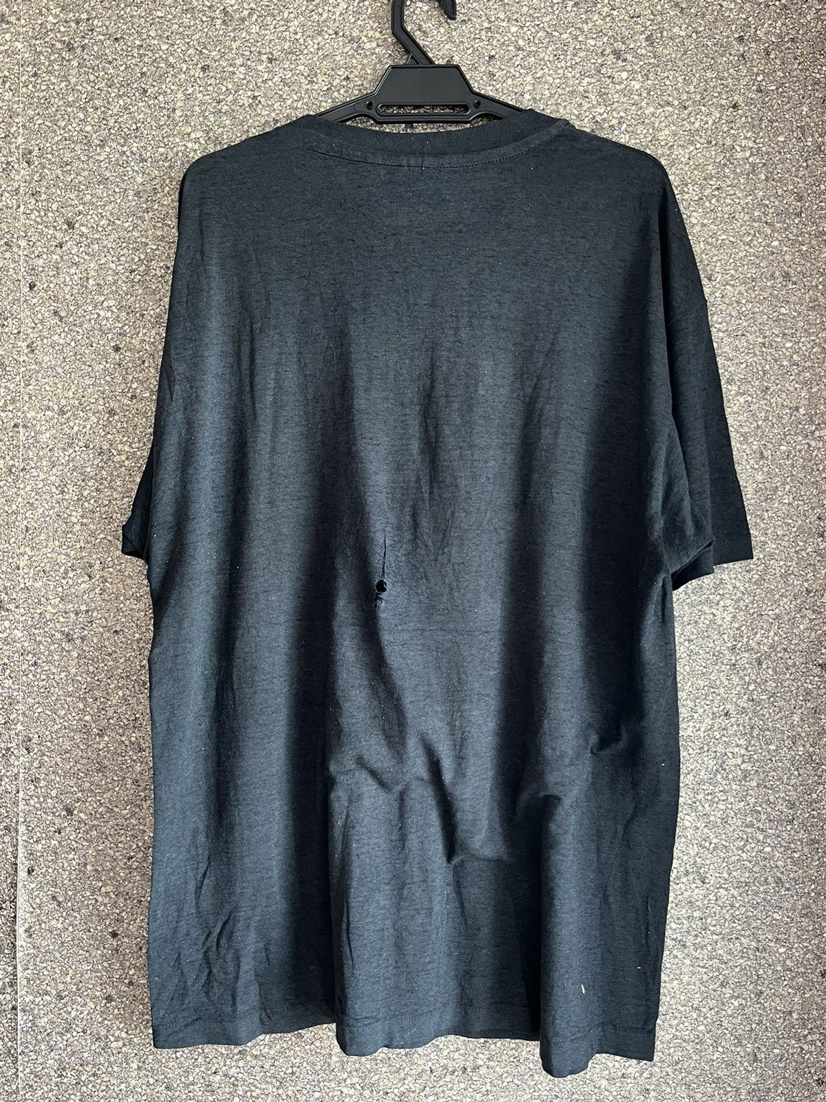 Vintage Japanese classical dance ft57 Size US XL / EU 56 / 4 - 4 Thumbnail