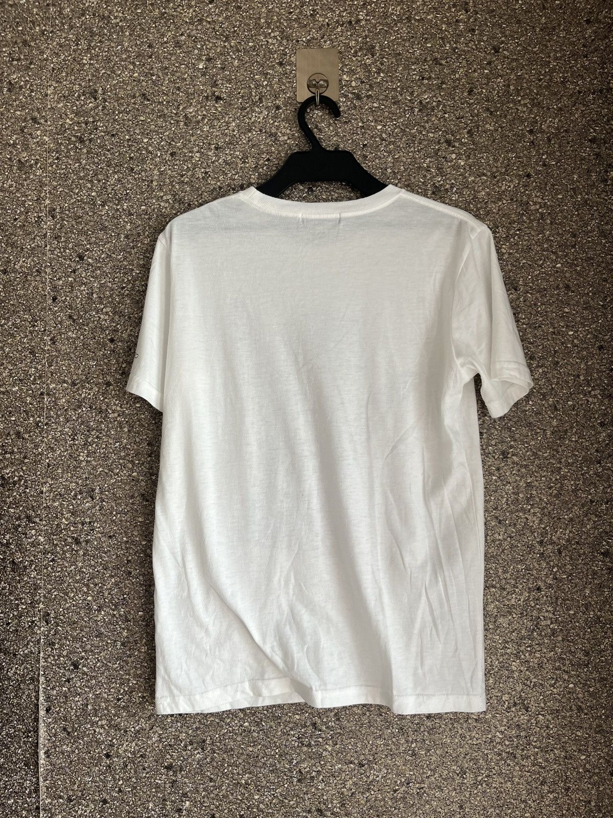 Other High tide ft72 Size US L / EU 52-54 / 3 - 4 Thumbnail