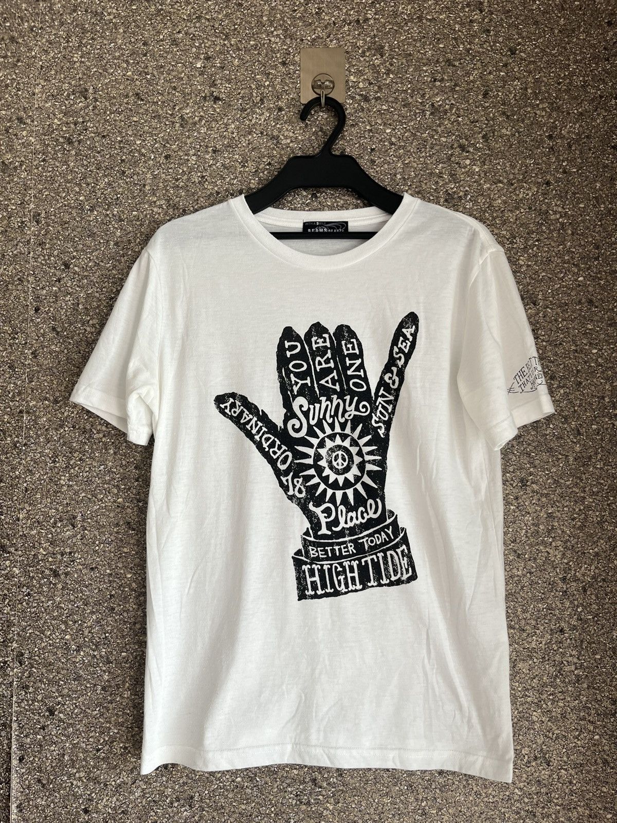 Other High tide ft72 Size US L / EU 52-54 / 3 - 1 Thumbnail