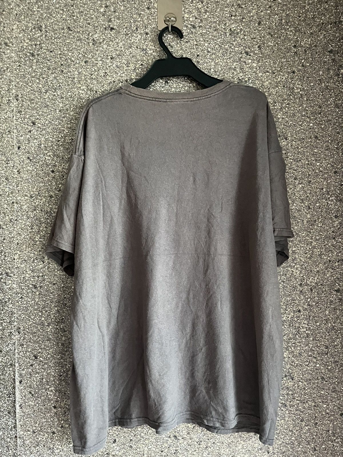 Anime Homies ft74 Size US XL / EU 56 / 4 - 4 Thumbnail
