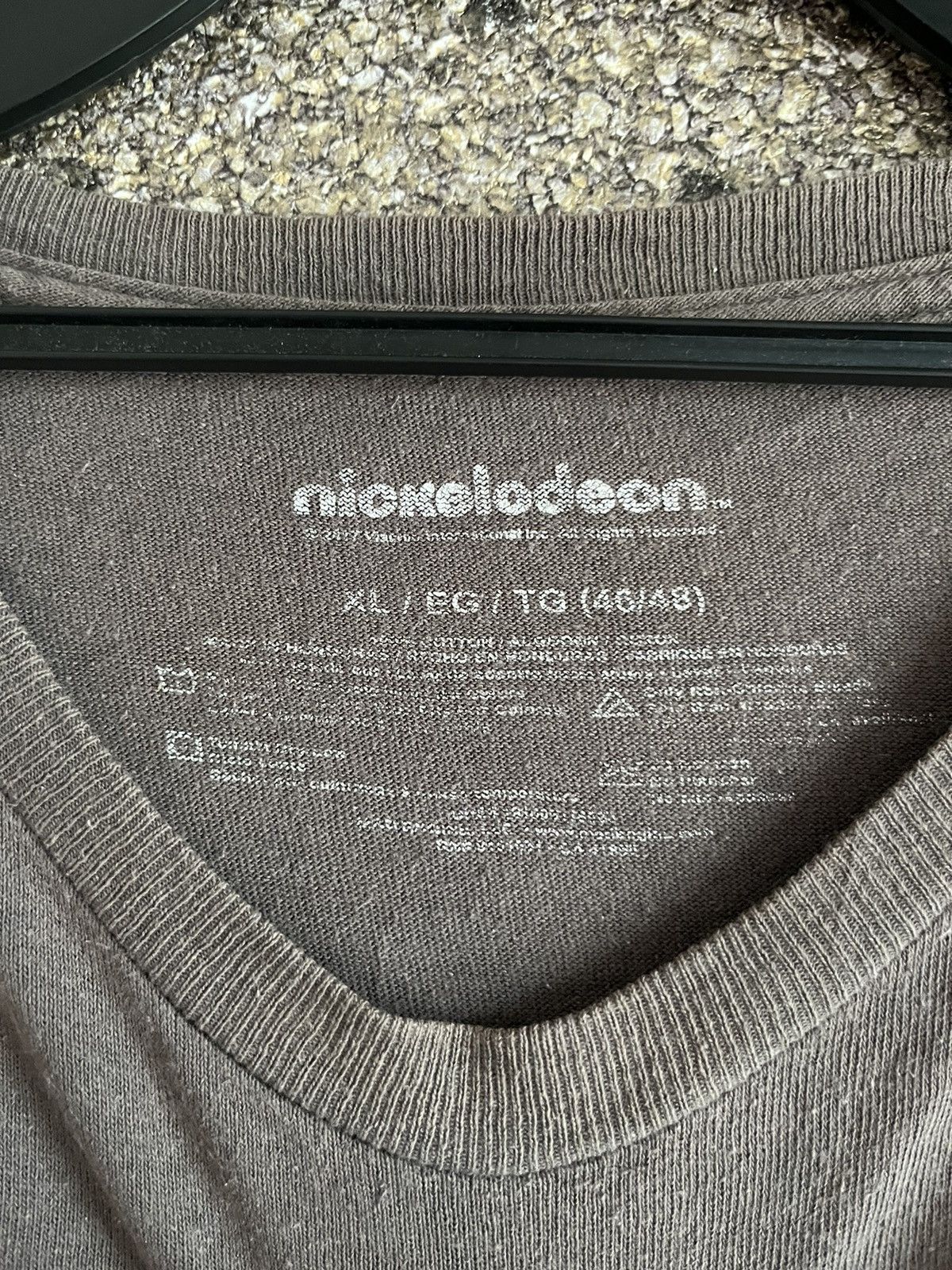 Anime Homies ft74 Size US XL / EU 56 / 4 - 3 Thumbnail