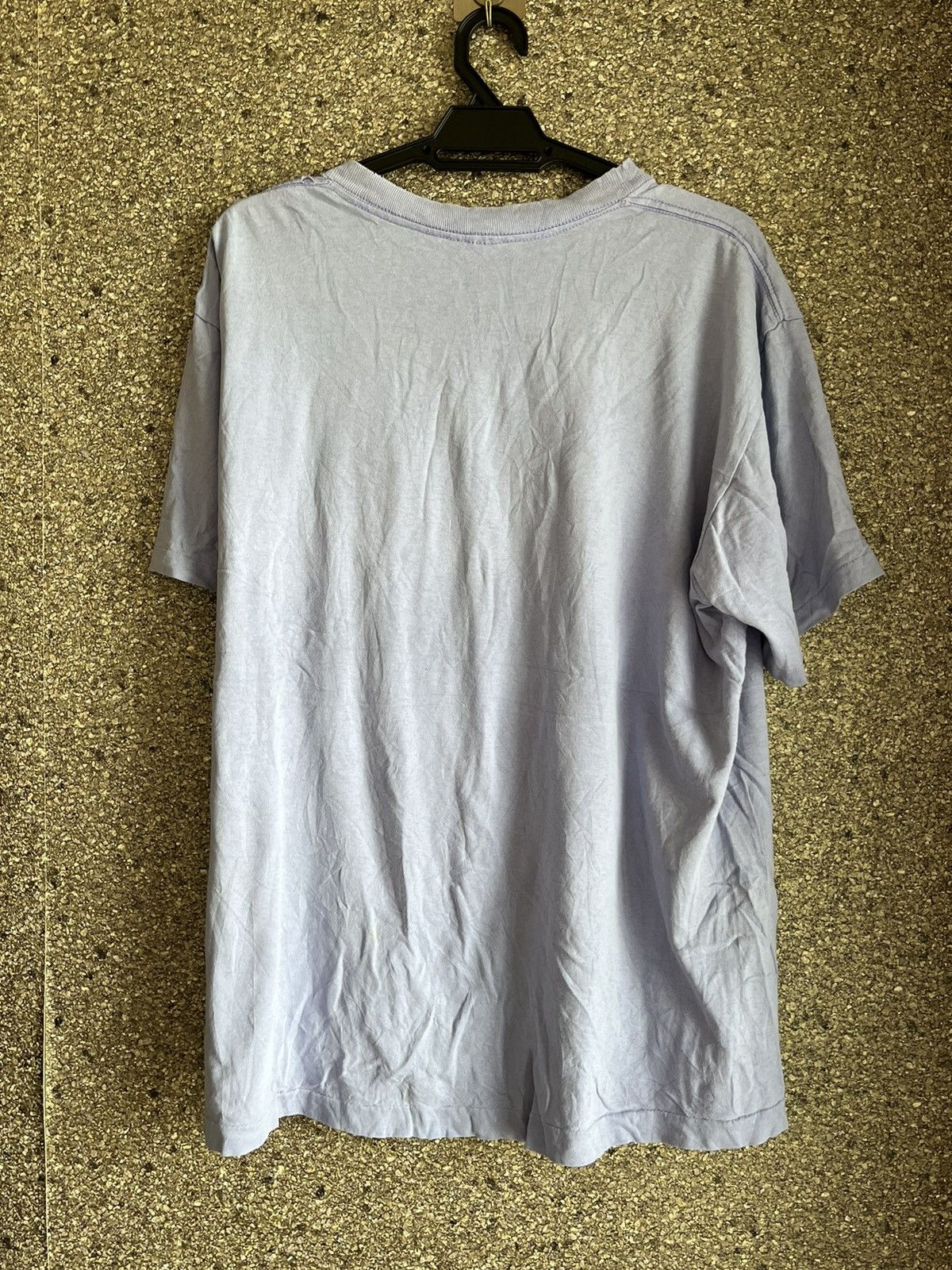 Vintage Ramsey canyon ft57 Size US XL / EU 56 / 4 - 3 Thumbnail