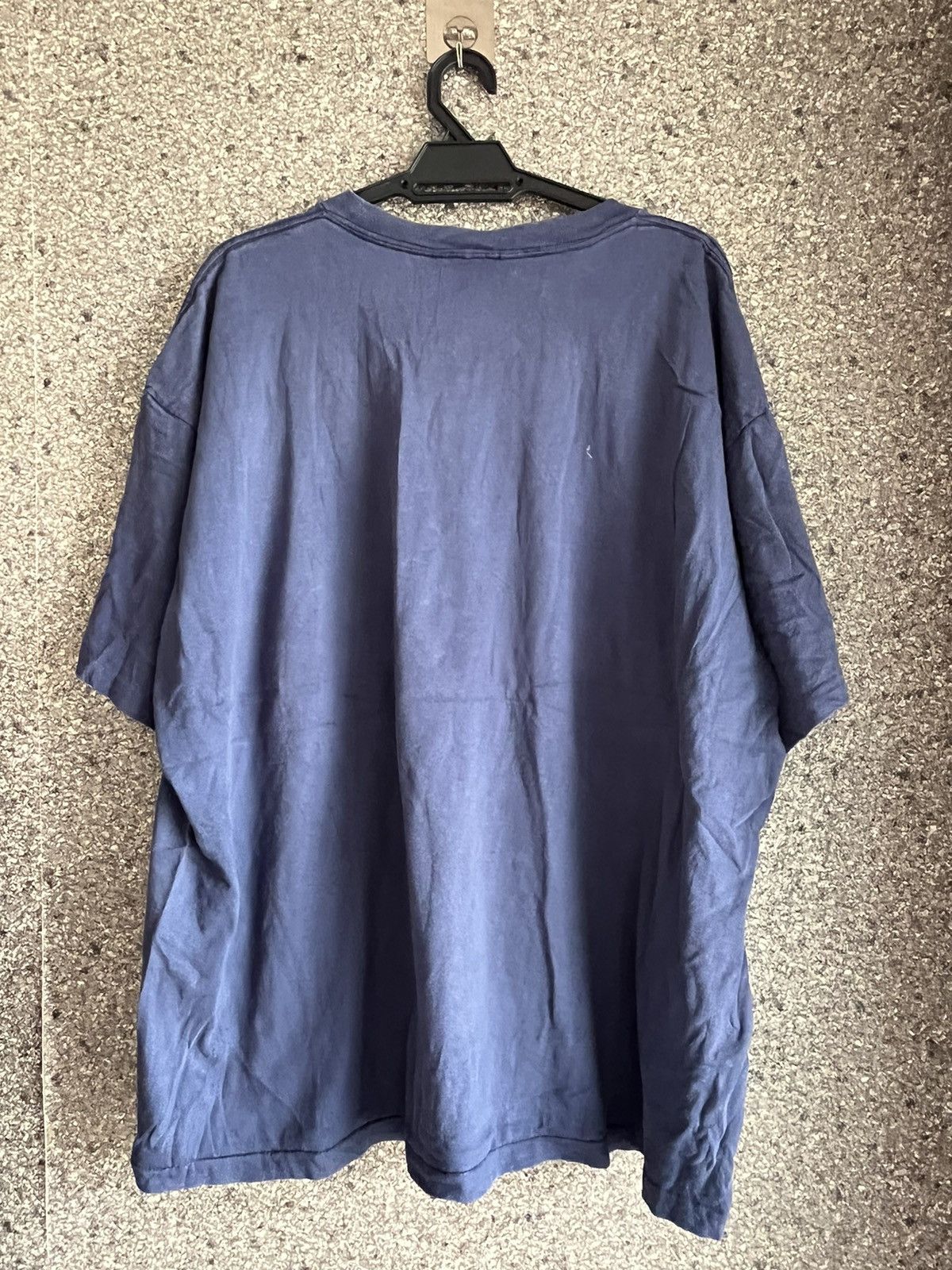 Vintage Team usa ft57 Size US XXL / EU 58 / 5 - 4 Thumbnail