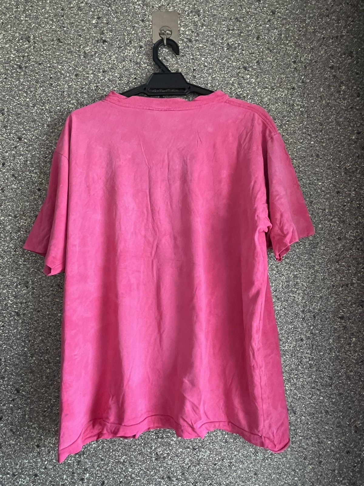 Vintage Northern ft57 Size US XL / EU 56 / 4 - 4 Thumbnail
