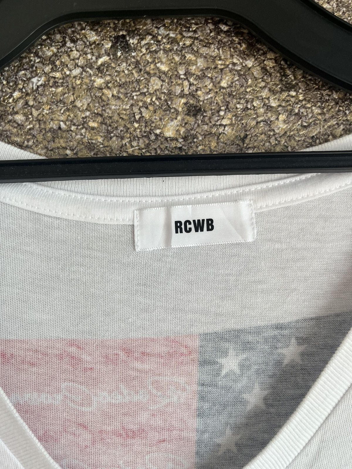 Other Rcwb ft72 Size US L / EU 52-54 / 3 - 3 Thumbnail