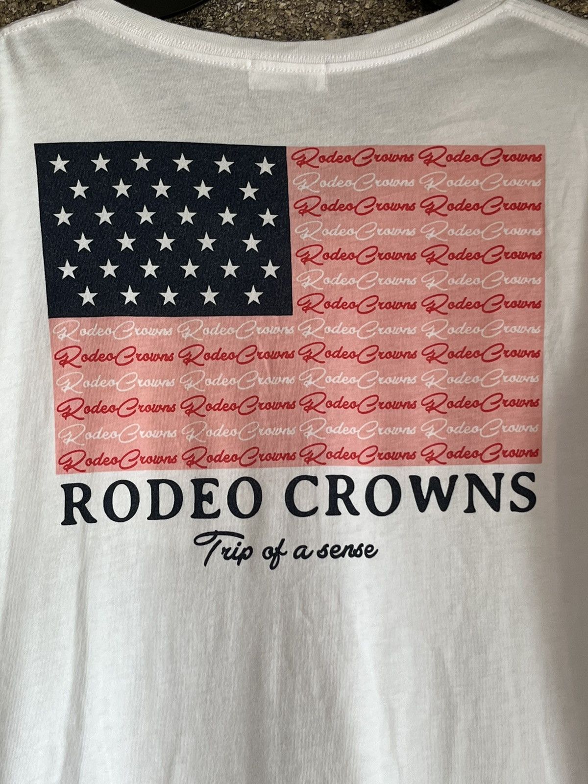 Other Rcwb ft72 Size US L / EU 52-54 / 3 - 5 Thumbnail