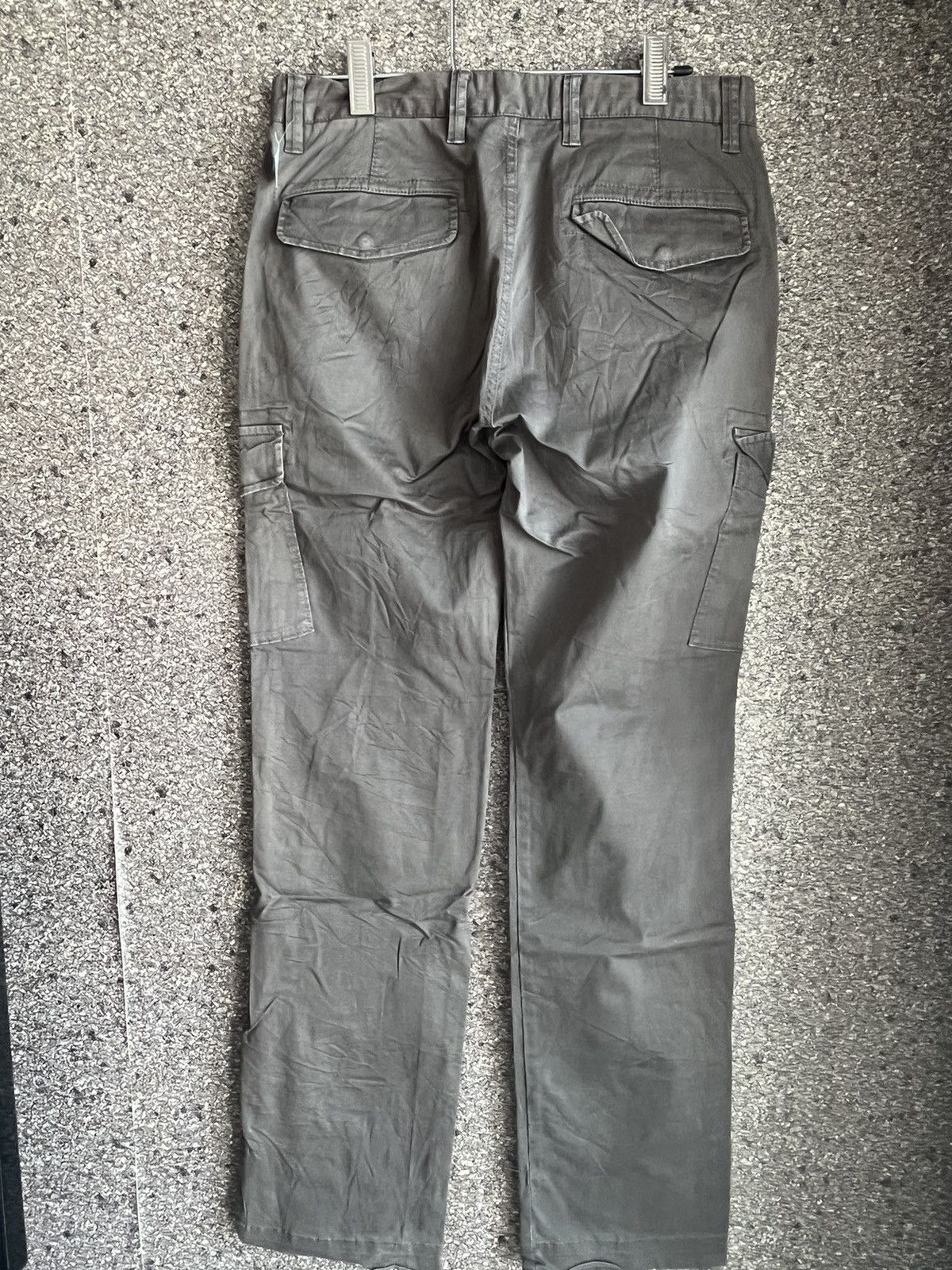 Japanese Brand Casual pants ft52 Size US 32 / EU 48 - 5 Thumbnail