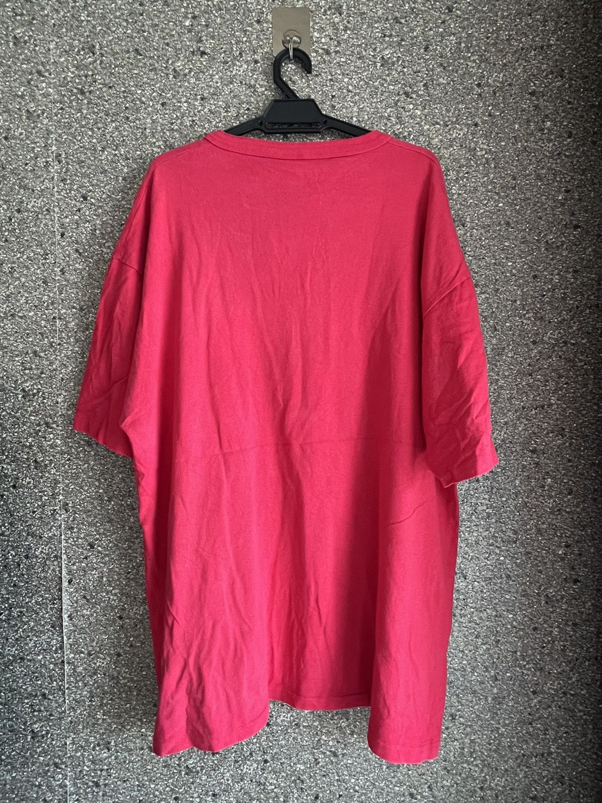 Vintage Batesville ft57 Size US XXL / EU 58 / 5 - 4 Thumbnail