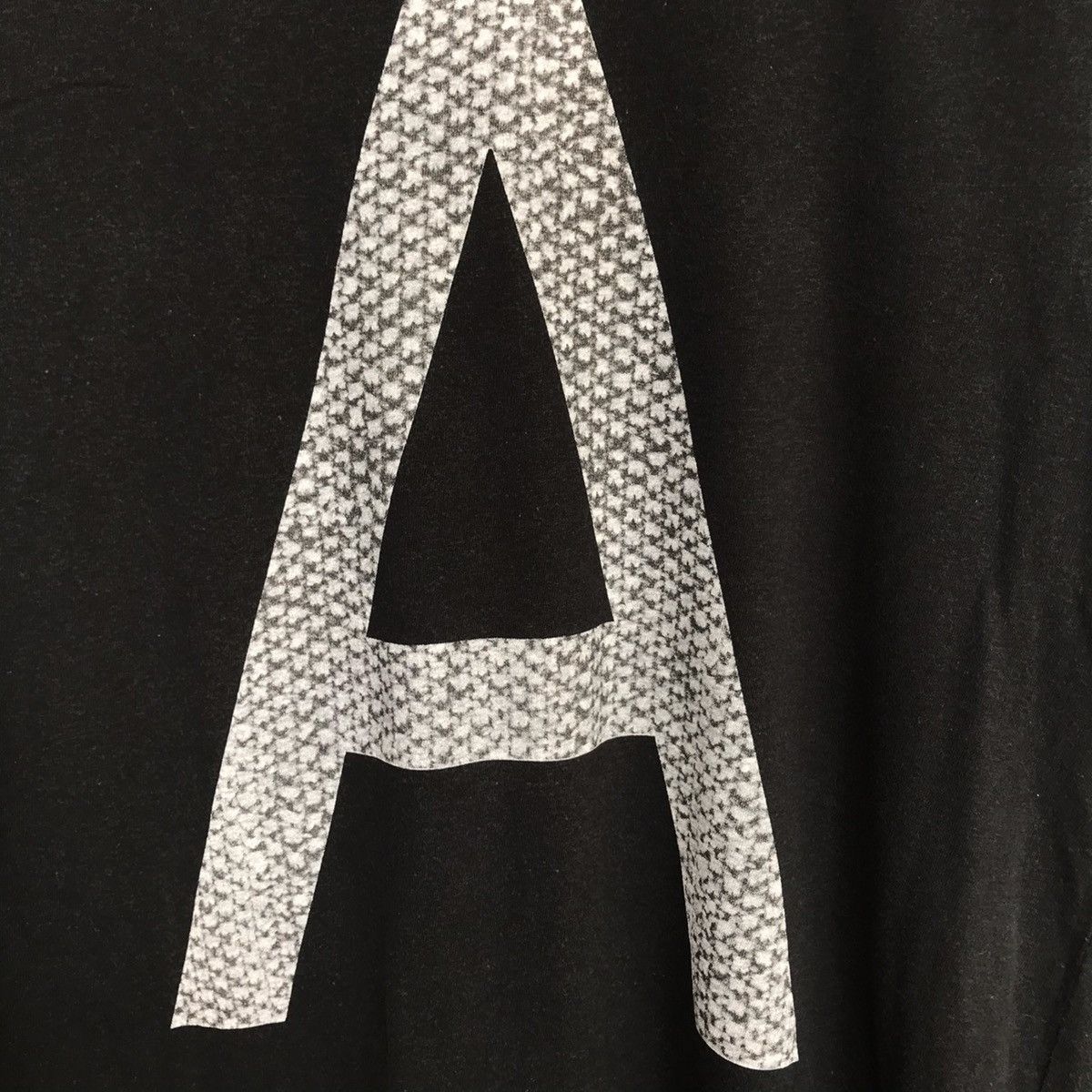 Japanese Brand × Undercover *OG UNDERCOVERISM JAPANESE BRAND MEN TSHIRT Size US M / EU 48-50 / 2 - 3 Thumbnail