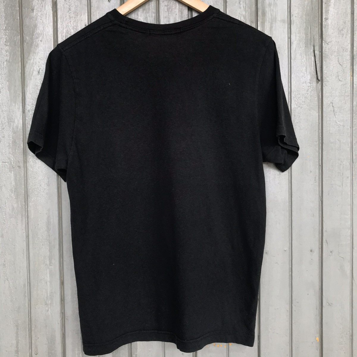Japanese Brand × Undercover *OG UNDERCOVERISM JAPANESE BRAND MEN TSHIRT Size US M / EU 48-50 / 2 - 5 Thumbnail