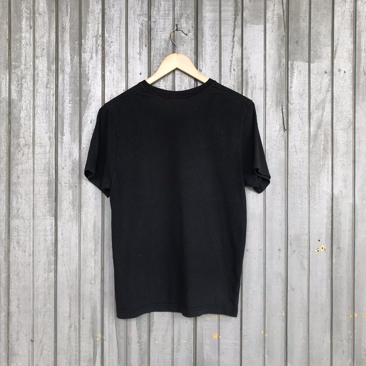 Japanese Brand × Undercover *OG UNDERCOVERISM JAPANESE BRAND MEN TSHIRT Size US M / EU 48-50 / 2 - 4 Thumbnail