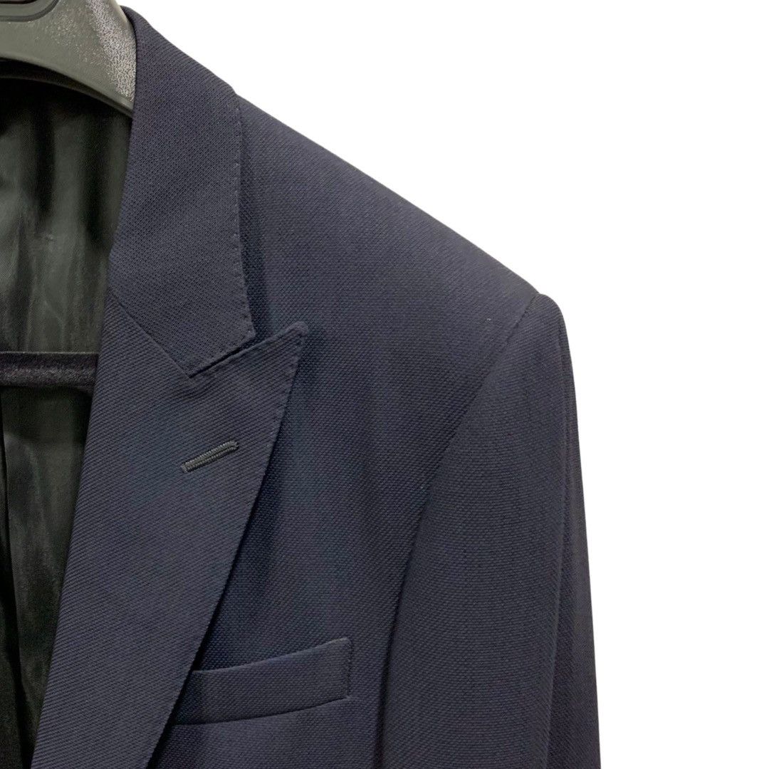 Lanvin LANVIN SS15 RUNWAY BLAZER Size US M / EU 48-50 / 2 - 7 Thumbnail