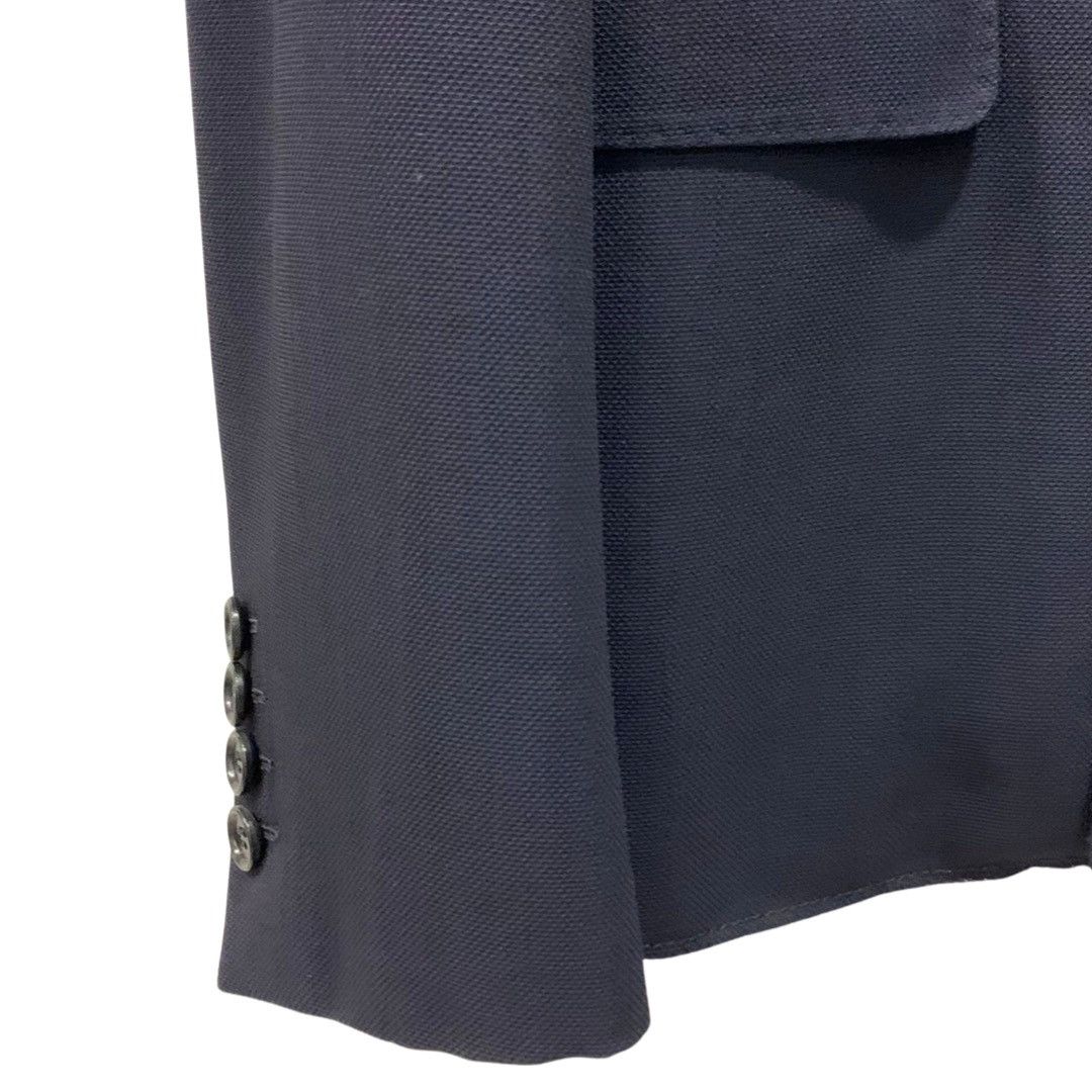 Lanvin LANVIN SS15 RUNWAY BLAZER Size US M / EU 48-50 / 2 - 5 Thumbnail