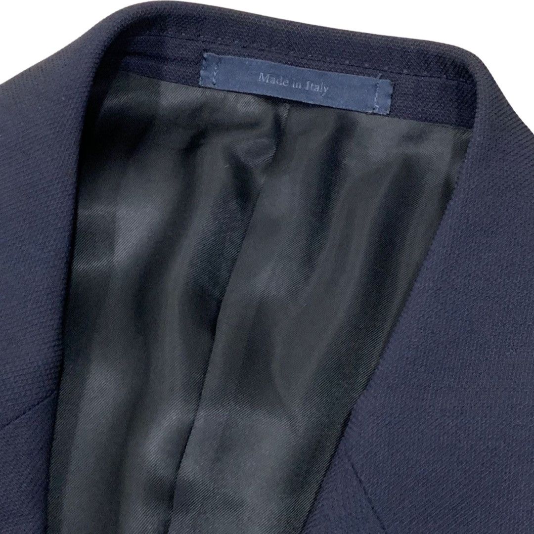 Lanvin LANVIN SS15 RUNWAY BLAZER Size US M / EU 48-50 / 2 - 4 Thumbnail
