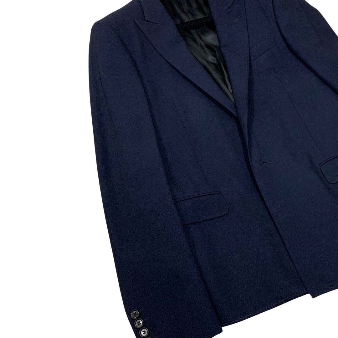 Lanvin LANVIN SS15 RUNWAY BLAZER Size US M / EU 48-50 / 2 - 6 Thumbnail