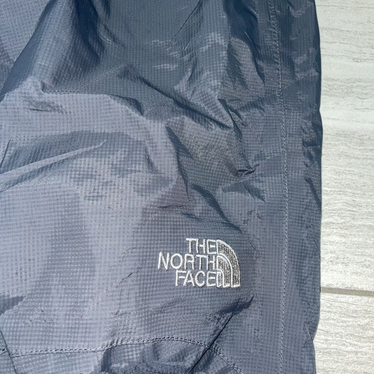 The North Face The North Face Hyvent Pant Size US 31 - 2 Thumbnail