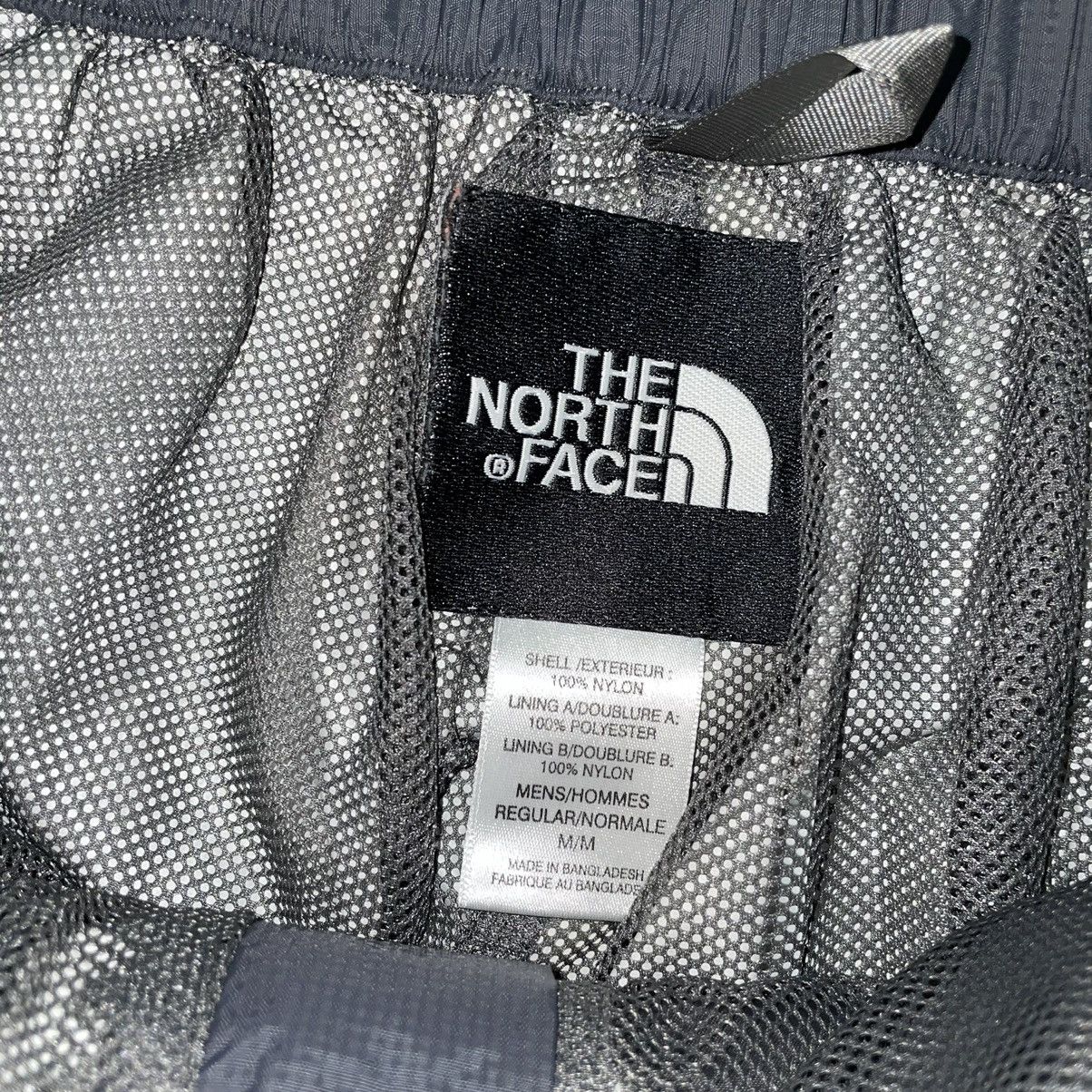 The North Face The North Face Hyvent Pant Size US 31 - 4 Thumbnail