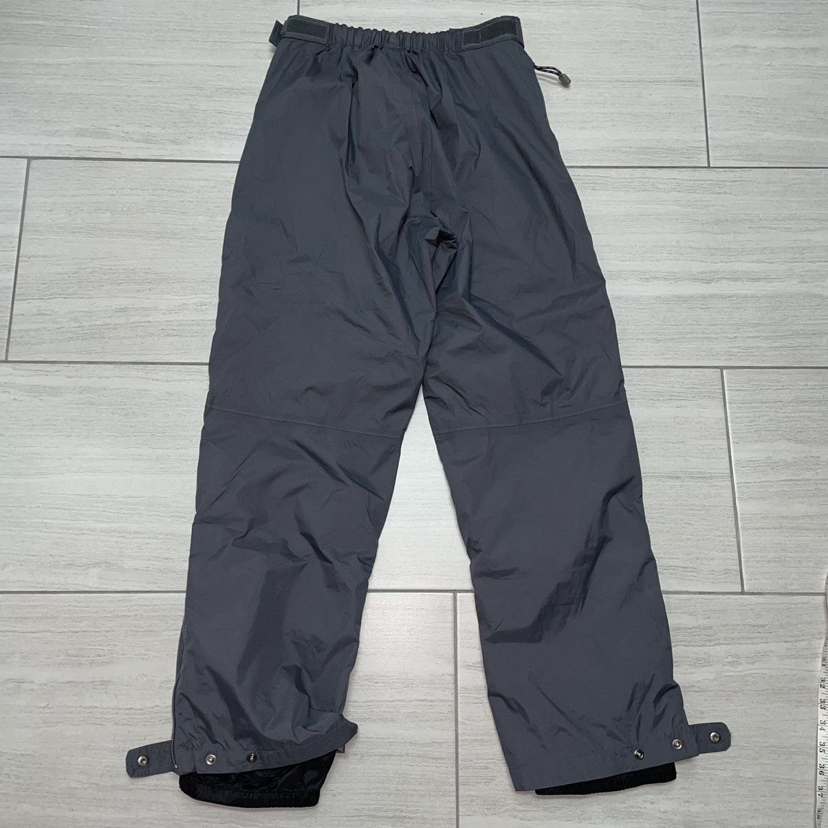 The North Face The North Face Hyvent Pant Size US 31 - 6 Thumbnail