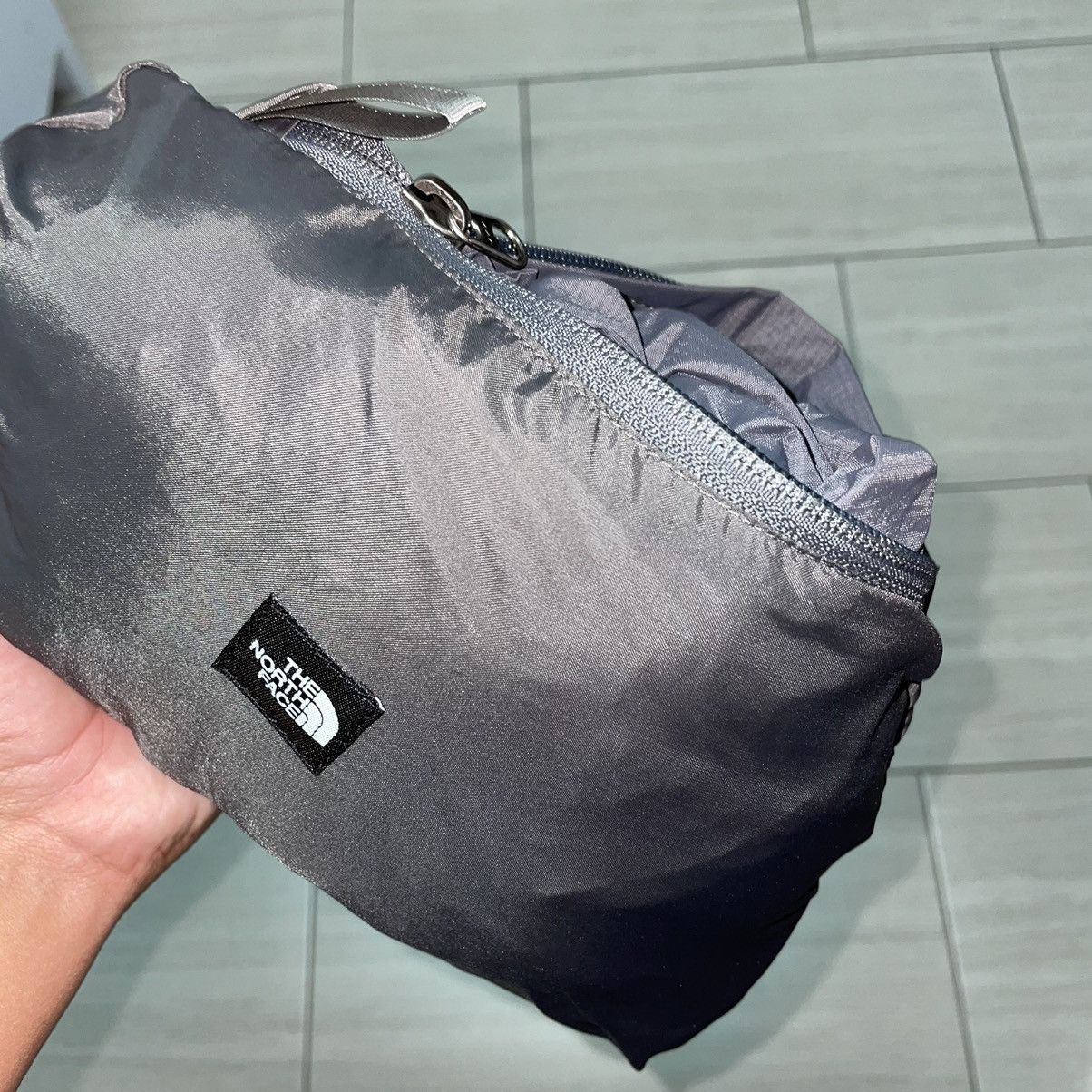 The North Face The North Face Hyvent Pant Size US 31 - 7 Thumbnail