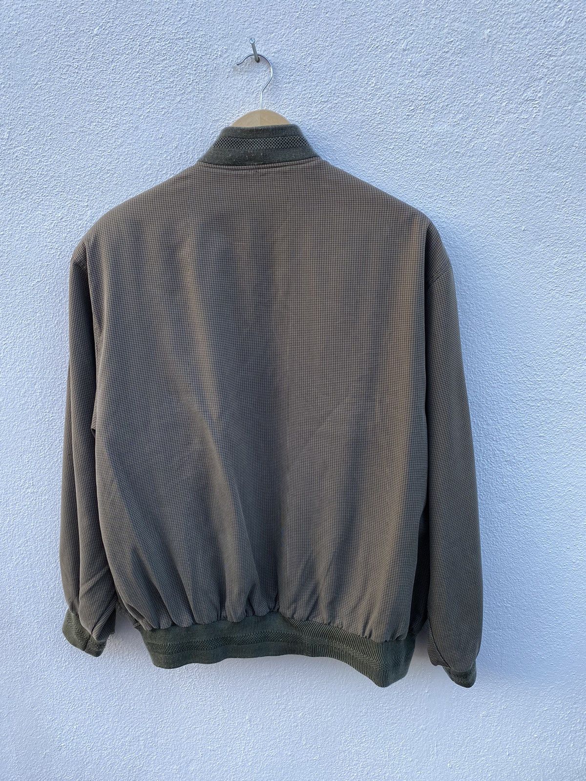 Balenciaga Balenciaga paris jacket Size US L / EU 52-54 / 3 - 2 Thumbnail