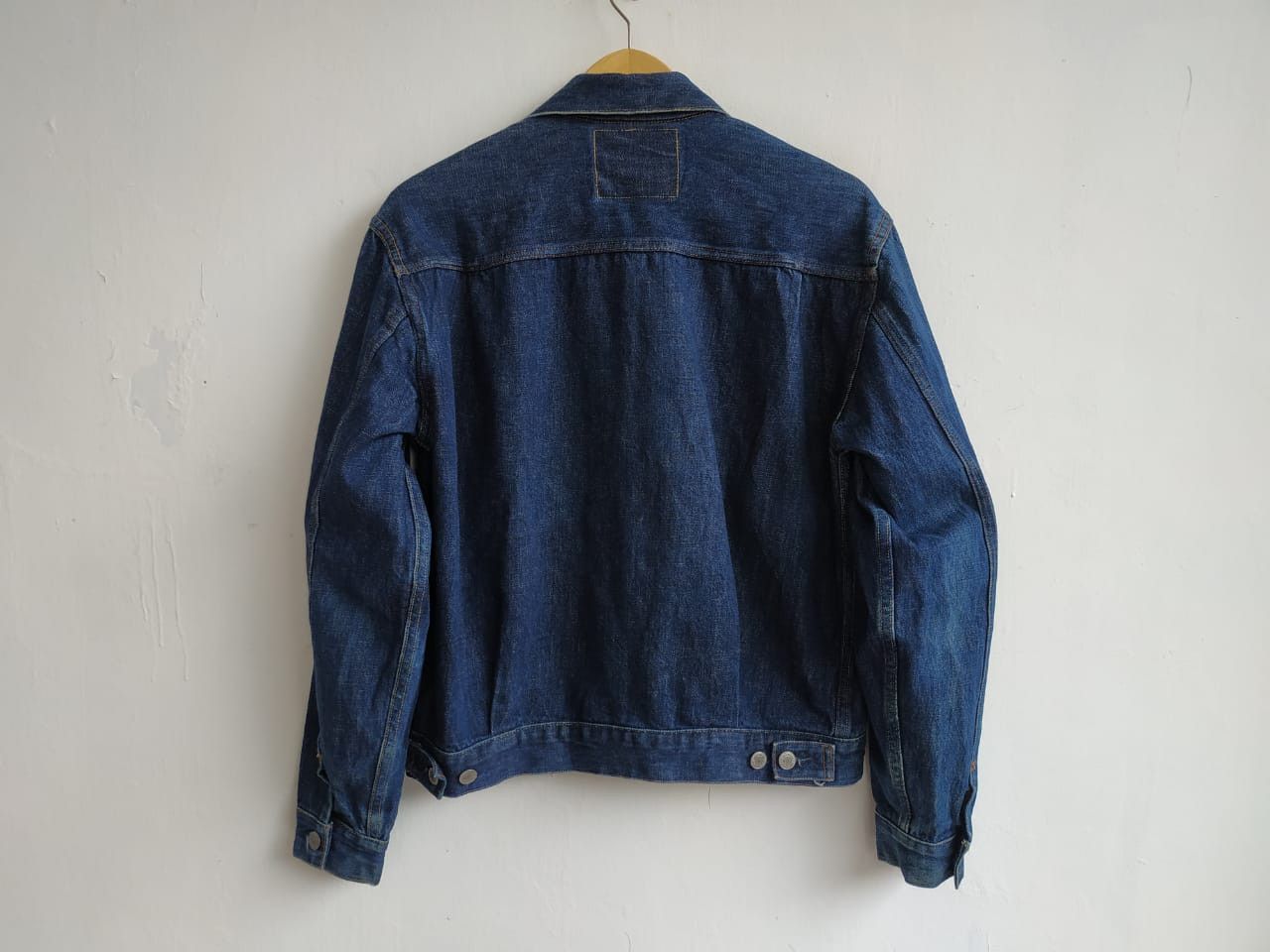 JACKET_CLASSICJACKET999BLACKWA