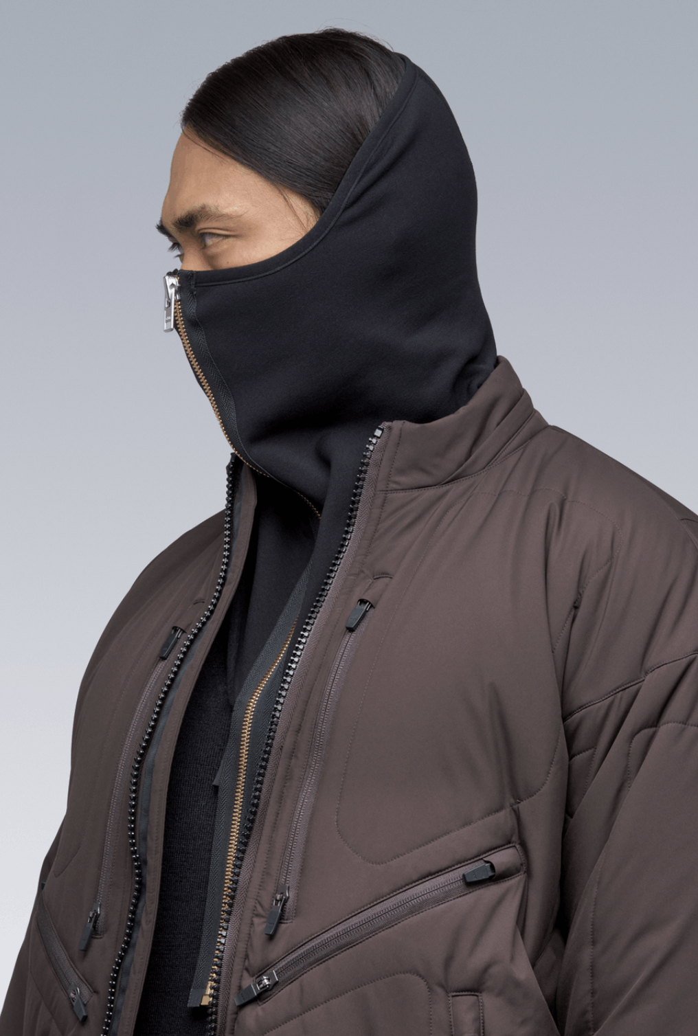acronym NG4-PS black