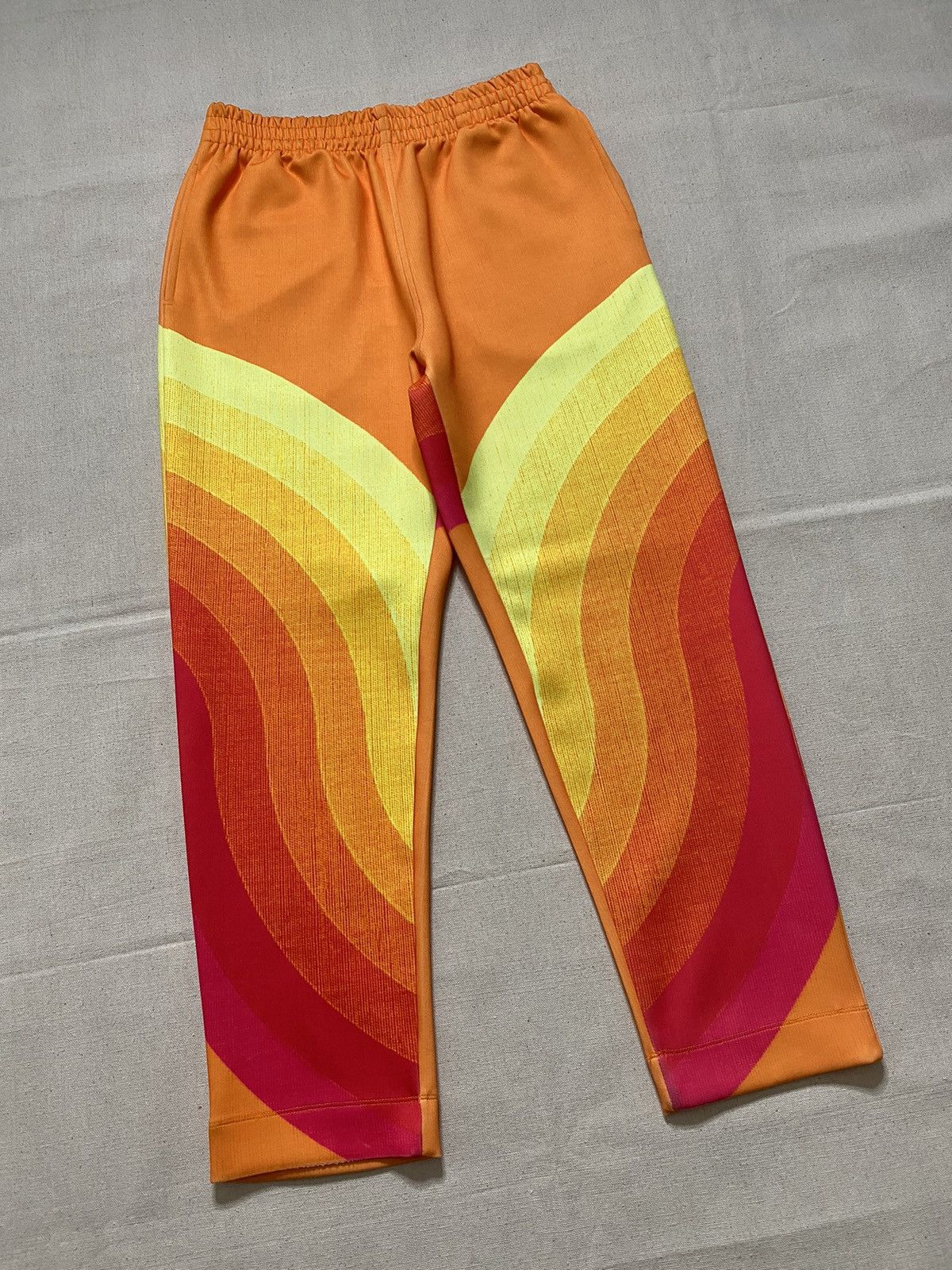 Dries Van Noten Verner Panton | Grailed