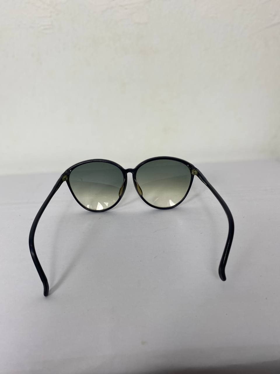 Designer vintage diana germany glass nice design Size ONE SIZE - 5 Thumbnail