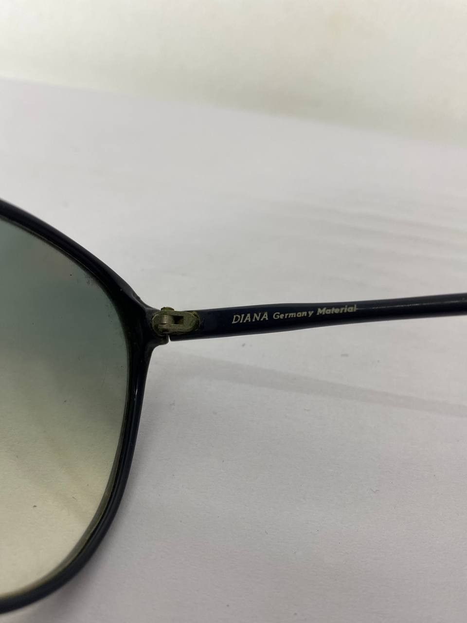Designer vintage diana germany glass nice design Size ONE SIZE - 9 Thumbnail