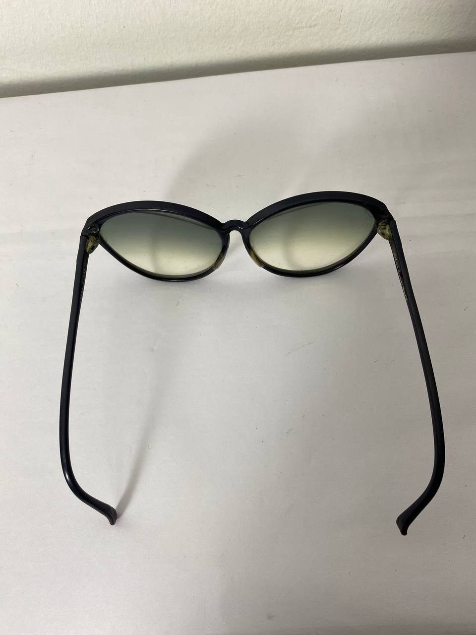 Designer vintage diana germany glass nice design Size ONE SIZE - 6 Thumbnail