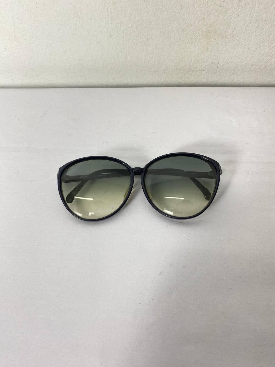 Designer vintage diana germany glass nice design Size ONE SIZE - 10 Thumbnail