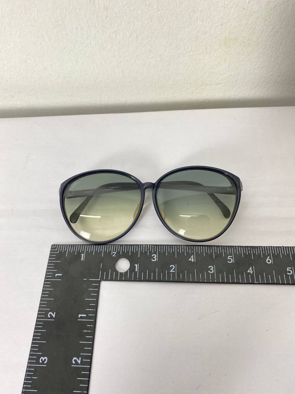Designer vintage diana germany glass nice design Size ONE SIZE - 11 Thumbnail