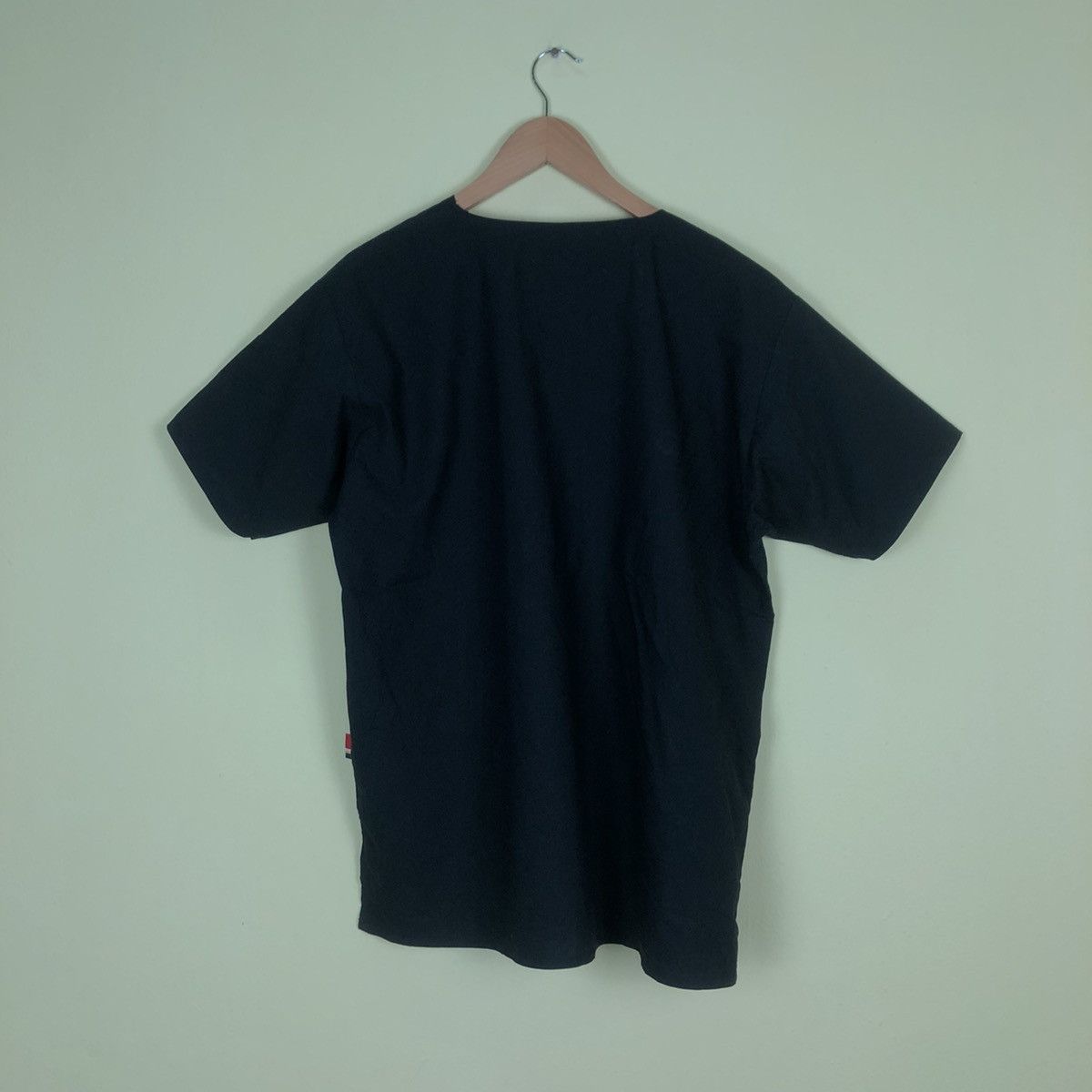 Dickies 3 Pockets Worker Wear Folk Dickies Size US L / EU 52-54 / 3 - 7 Thumbnail