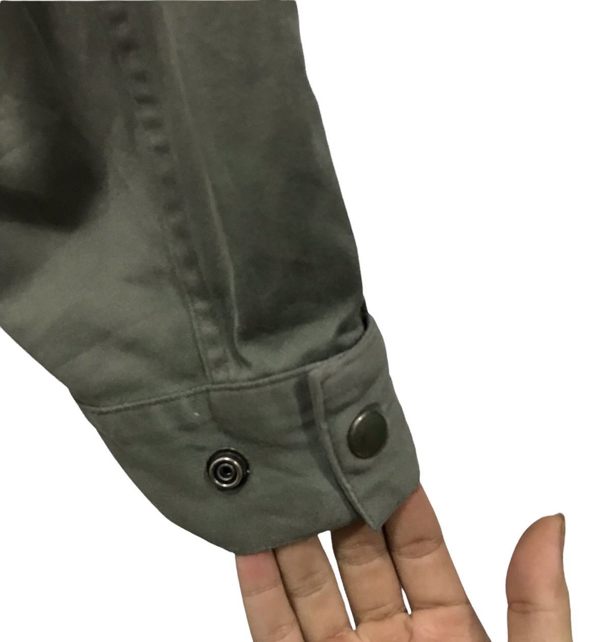 Designer × Vintage Vintage 96L VETIFLER FLERS 1986 JACKET Size US M / EU 48-50 / 2 - 11 Thumbnail