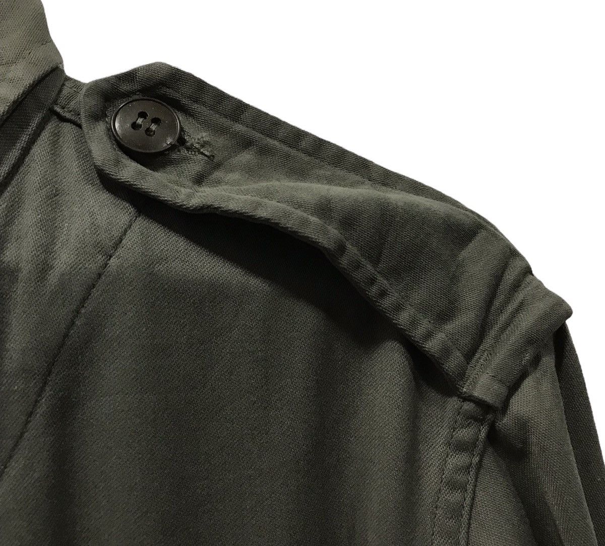 Designer × Vintage Vintage 96L VETIFLER FLERS 1986 JACKET Size US M / EU 48-50 / 2 - 7 Thumbnail